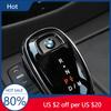 Accesorii de exterior – Autocolante pentru auto