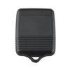 433MHZ 3Buttons Car Key Replacement Vehicle Remote Key Fob with Chip Fit for Ford Transit MK6/Connect 2000-2006 Program DetailsGood Product