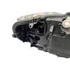 2018 BMW 4 Series F32 LED Adaptive Headlight Assembly