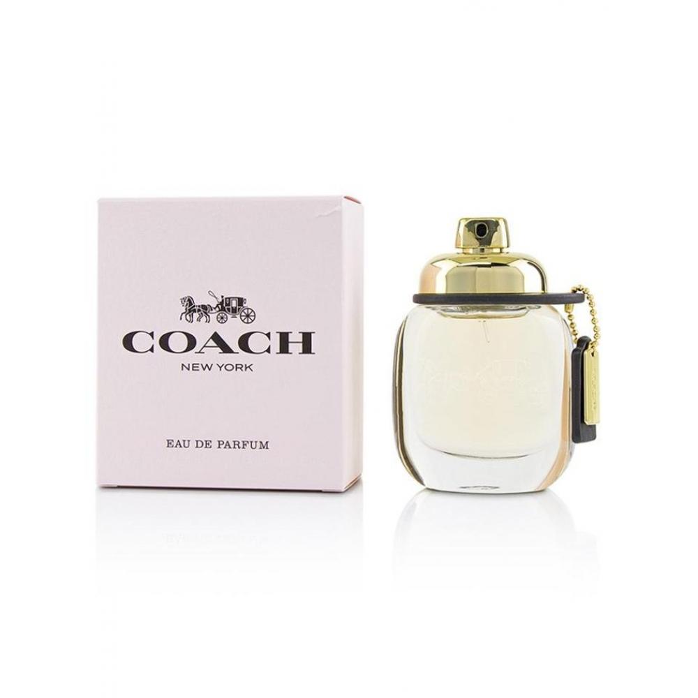 

Coach ЕДП 30мл