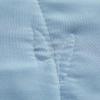 Hongxiu Shifang Refreshing Summer Quilt
