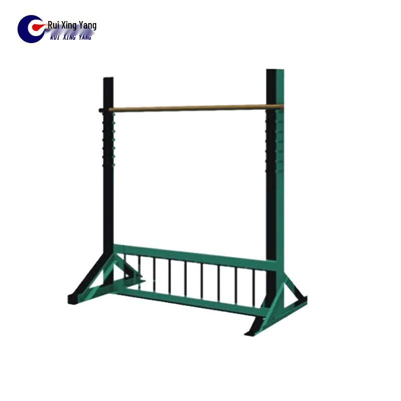 

Ruixingyang Dog Obstacle Training Equipment
