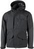 Куртка Lundhags Ocke Ms Jacket charcoal