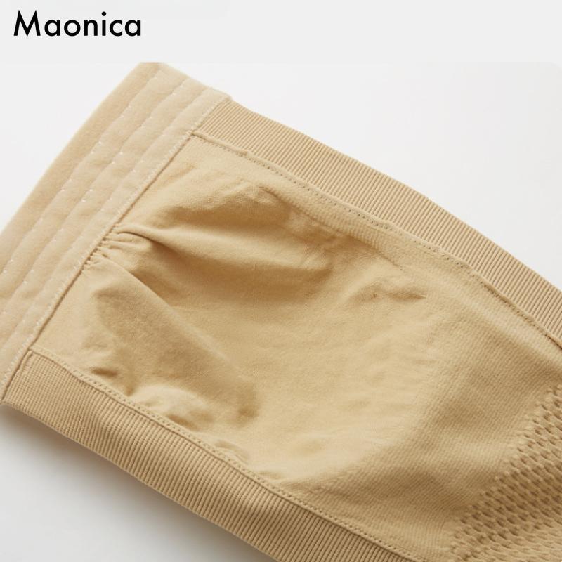 Europeisk Storlek Stor Storlek Enradig Underkläder Bröststöd Bröstknäppta Linnen Tunna Andningsbara Underkläder för Kvinnor