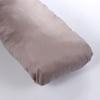 Household U-type Pregnant Sleeping Support U-Shape Pillows Pillow Cover Pillow Case