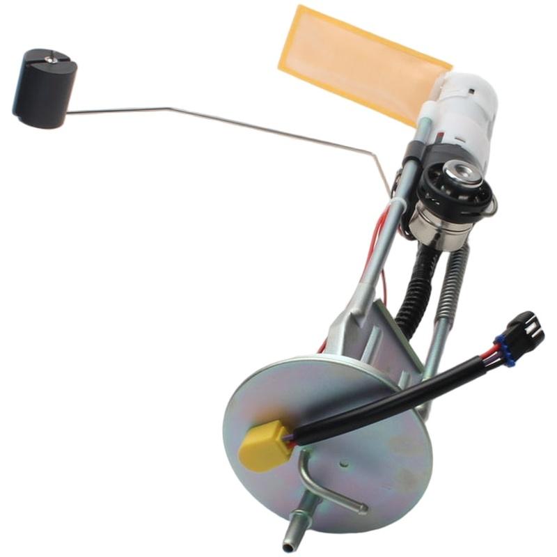 Fuel Pump Assembly for Polaris For Ranger 500 700 800 EFI 4x4 CREW 6x6 Models Replacement Part Numbers 2204306 2520817 1240239