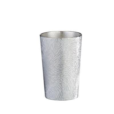 Bardak Takımı – Gözlükler