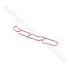 Baificar Brand New Intake Manifold Gasket 4884550AB 04884550AB For Jeep Compass Dodge Journey Caliber 2.4