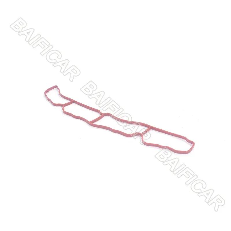 Baificar Brand New Intake Manifold Gasket 4884550AB 04884550AB For Jeep Compass Dodge Journey Caliber 2.4