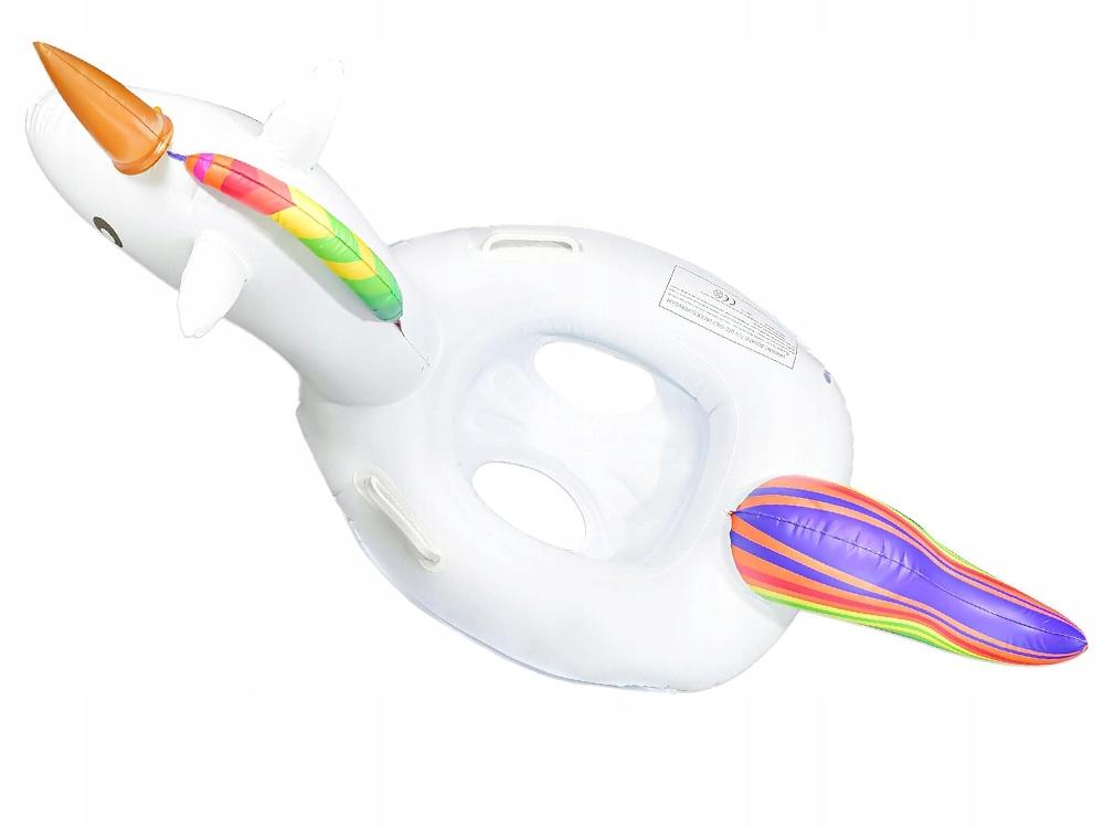 Unicorn Inflatable Ring 63 (180) Gab_A