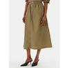 A-line Skirt P5BNSAFC