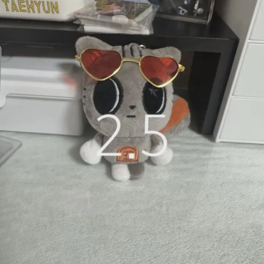 

I ll Sell It