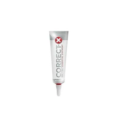 Trattamenti viso – Creme e lozioni per il viso