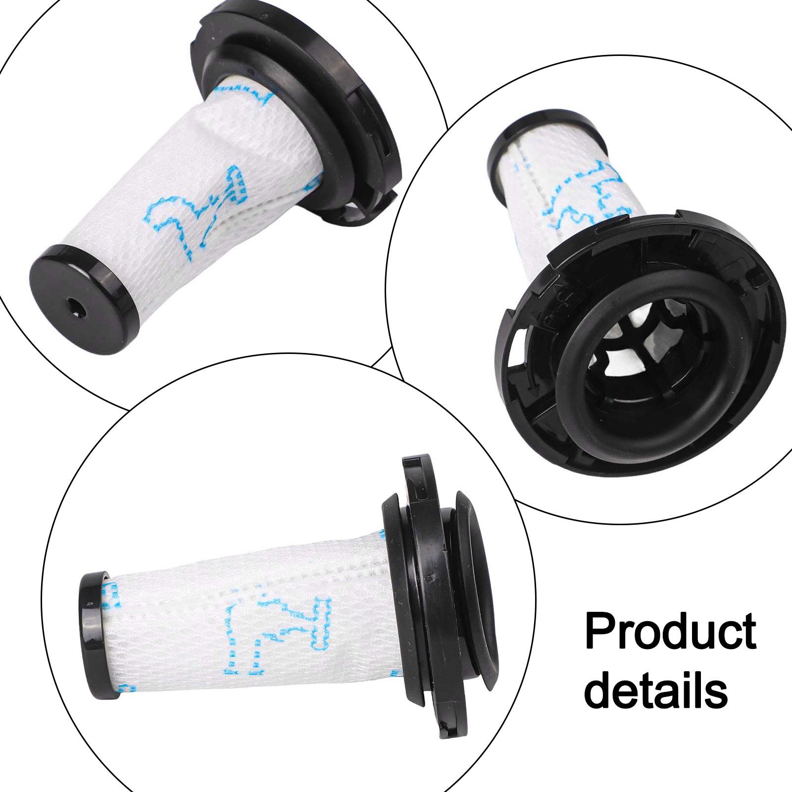 

For X-Pert 7.60 RH6A35WO/RH6A39WO/RH6A31WO/RH6A33WORH6A33 Washable Air Filters Dust Filter Dust Proof Vacuum Cleaner Accessories China Mainland