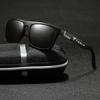 Brillen & Accessoires – Sonnenbrillen