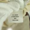 Patagonia Tek Nokta Logolu Uzun Kollu Retro X Bore Ceket Çocuk Kullanılmış