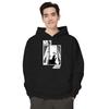 Alien Stage Merch Sweatshirt Vintage Hoodie Men Women Hip-hop Sports Pullover Sweatshirt Sportswear Y2k Top Autumn Outwear35