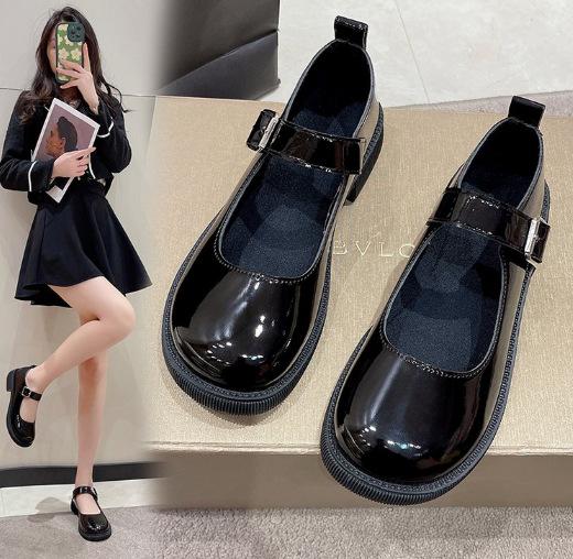 

МОДНАЯ ОБУВЬ, мужские дышащие спортивные кроссовки, спортивные кроссовки для бега, уличные женские теннисные кроссовки для тренажерного зала 42