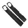Motorcycle Swingarm Swing Arm Frame Guard Protector Protection Cover For Suzuki DRZ400 DRZ400S DRZ400SM Motocross Accessories