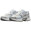 Nike V5 RNR 'Blue Tint' HQ7901-103