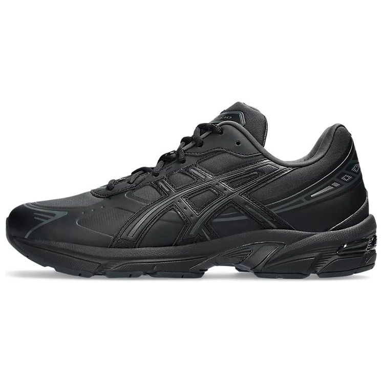 Asics Gel-1130 NS  Black Graphite Grey  1203A413-001 39.5
