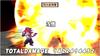Disgaea 2: Hour of Darkness Portable (Standard Edition)