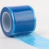 1200 Sheets/Roll Perforated Dental Film Disposable Barrier Film Adhesive Protective Film For Dental Hotel Toilet Sanitary Guard