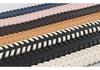 Replacement Single Shoulder Crossbody Strap - Bag Accessories