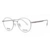 BOSS 1475 F Asian Fit R81 Herrenbrille