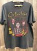 Üst giysisi – T-shirtler