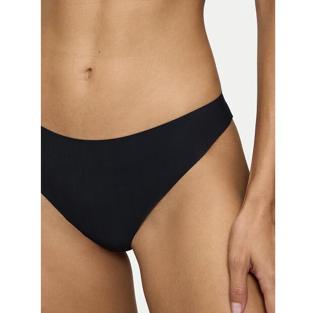 Triumph Pretty Thong