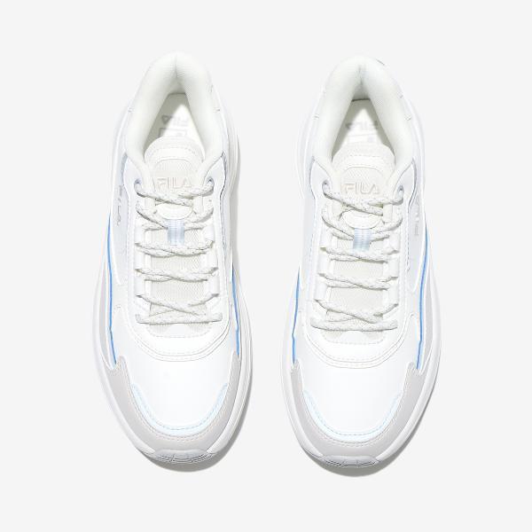 Fila Wavy Day 1rm02850h 161