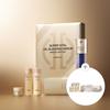 Iope Super Vital Oil Blending Serum Single Set