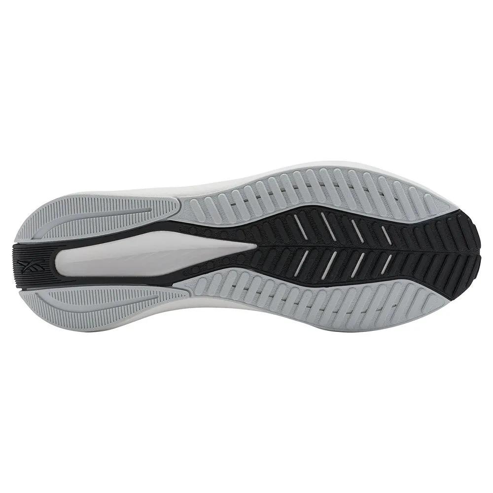 Reebok Кроссовки для бега Energen Tech Plus