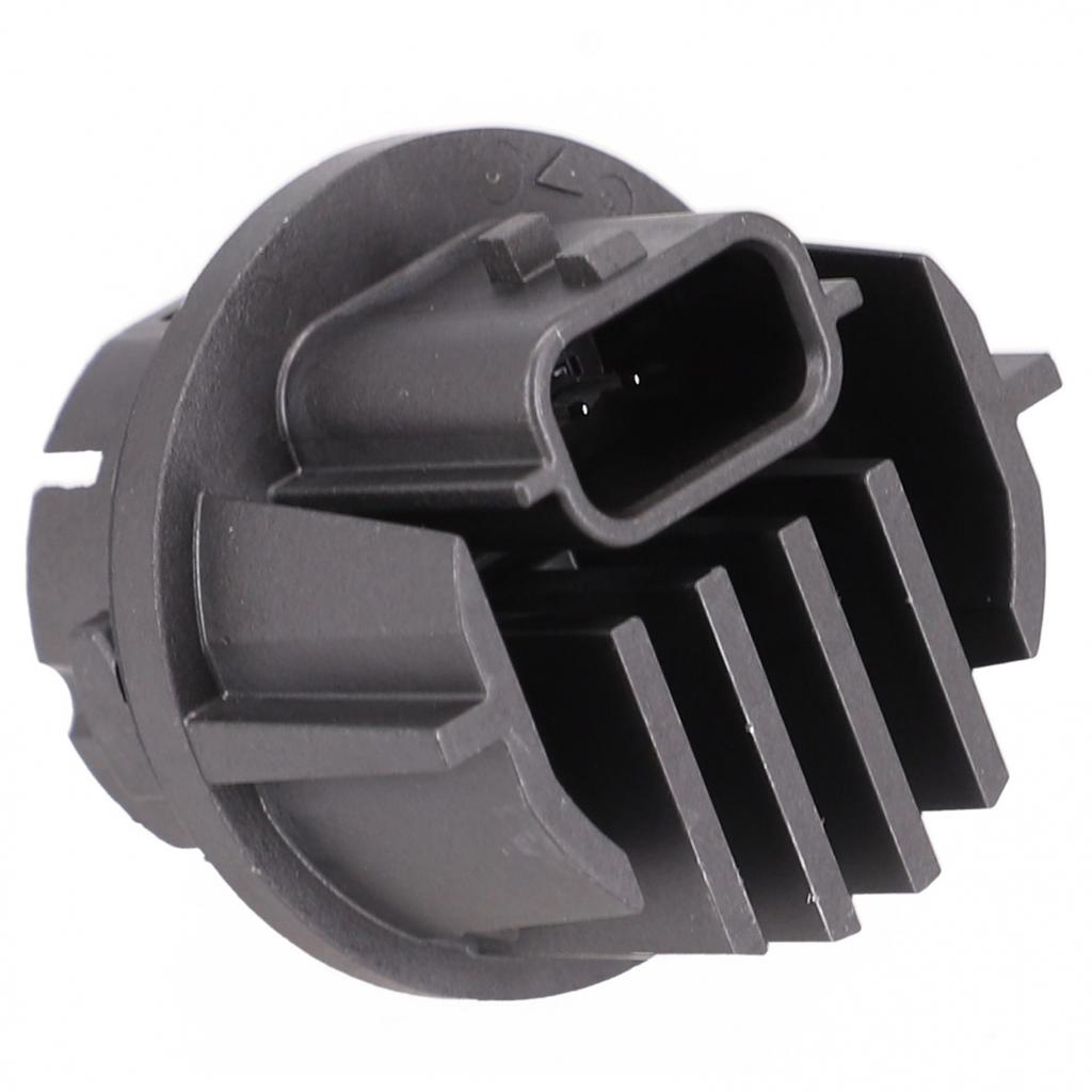 Modulo LED Unità Parte Auto Plastica Plug-and-play Sostituzione