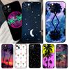 Telefoonhoesjes – Smartphonebumpers