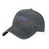 Technics Turntable 1200 Dj Fashion Baseball Cap Peaked Cap  Cap Male