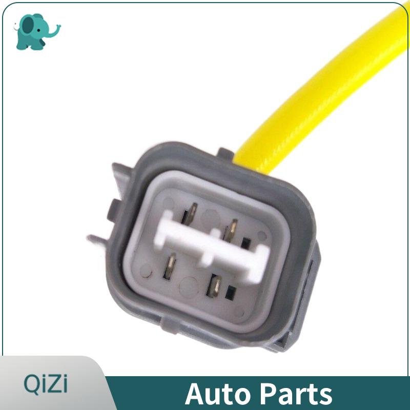 

36531-PLE-305 192400-1030 36531-PLE-003 234-9005 OE High-Performance Air Fuel Ratio Oxygen Sensor For Honda Civic 1999-2006