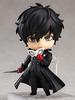 Nendoroid Persona 5 Joker painted movable figure non-scale ABS&PVC