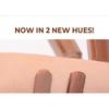 BEAUTY GLAZED - Stereo Contour Sculpt Liquid Concealer - 2 Shades