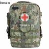 Yongzhi Modular Medic Backpack