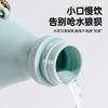 American small mouth bottle new detachable sub-bottle multi-capacity Coke bottle 101 stainless steel thermos cup