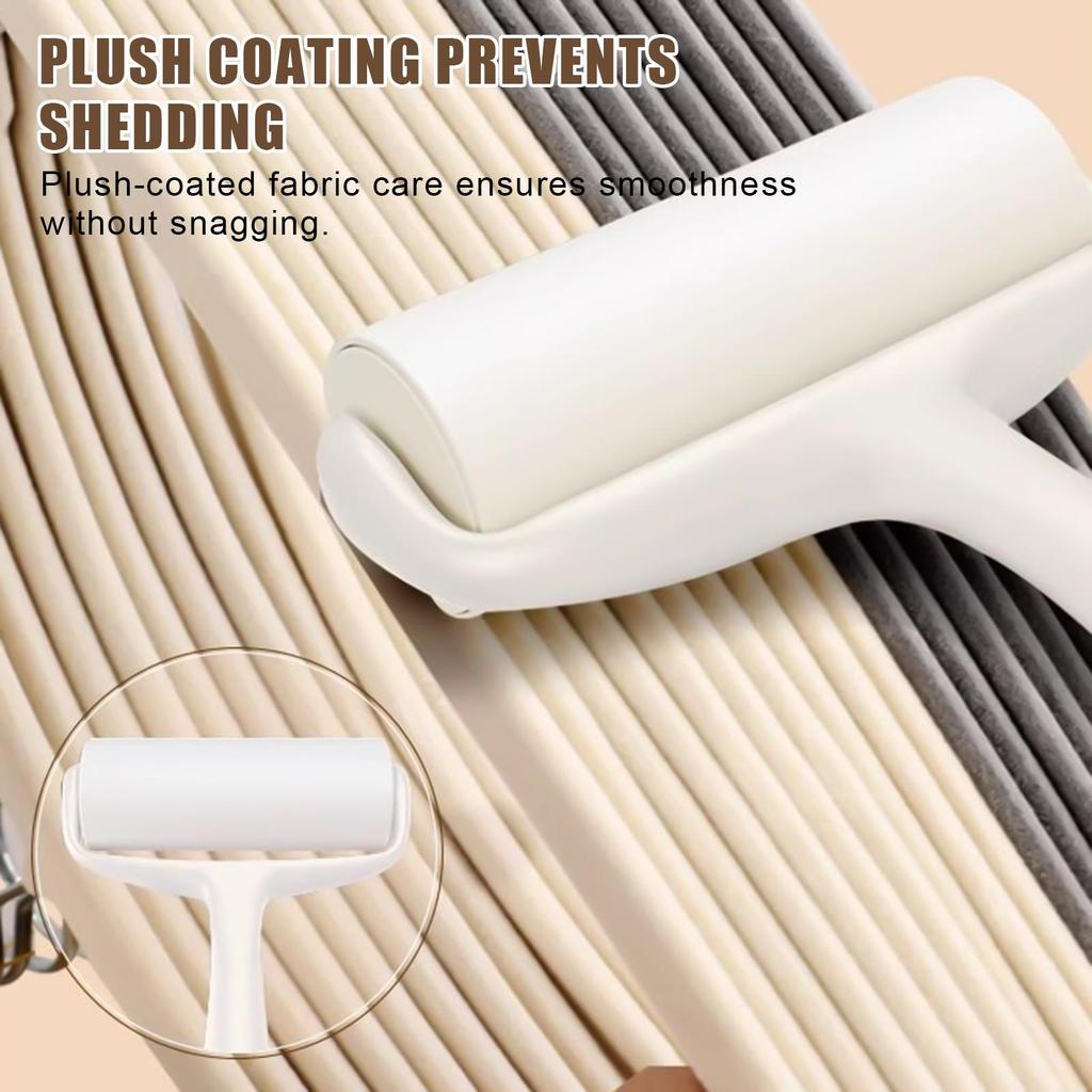 Baby Clothes Hangers 10 Piece Velvet Non Slip Suit Hanger 360 Degree Rotation Hooks For Shirts Pants Jackets Coat Closet