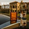 Arabian Aroma Old Money Eau de Parfum – Long Lasting Perfume for Man