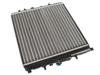 Peugeot 206 1998- 1.1i 1.4i 1.6i water cooler