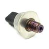 55PP03-02 9307Z511A  Fuel Rail Pressure Sensor For Ford Focus Mondeo Renault Clio Jaguar X-TYPE 2.0 2.2 TDCI