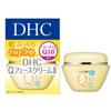 DHC Q10 Lotion SS 60ml  Q10 Milk SS 40ml  Q10 Cream 2SS 20g