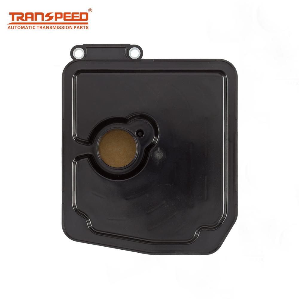 TRANSPEED Automatic Transmission Filter 6f24 Gearbox Oil Filter 68192984aa Automatic Type