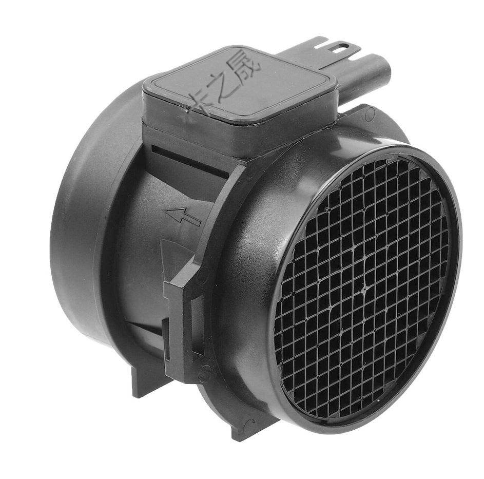 Compatible BMW Air Flow Meter 13627513957/13627566984 5WK96471