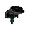 Intake Pressure Sensor LR008881 5WK9700Z 1439044 6G9112T551AB